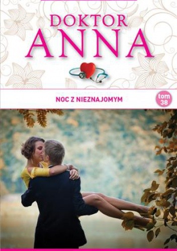 Noc z nieznajomym