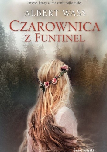 Czarownica z Funtinel