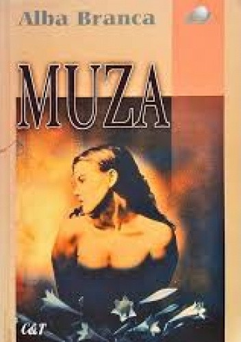 Muza