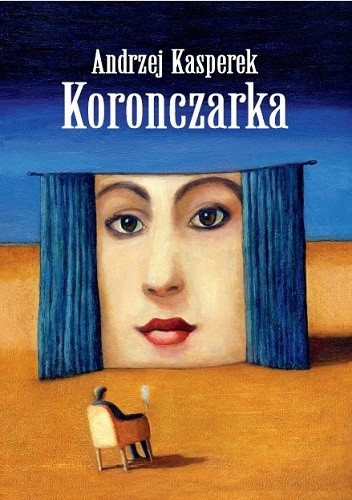 Koronczarka