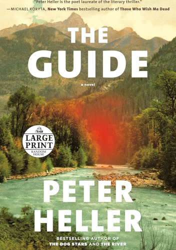The Guide