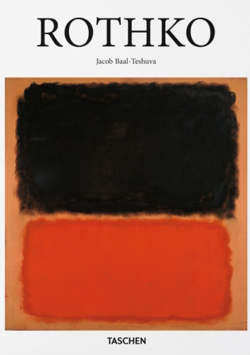 Rothko