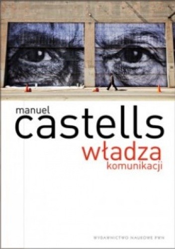 Władza komunikacji