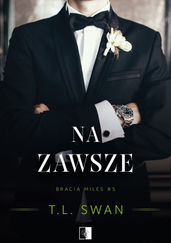 Na zawsze