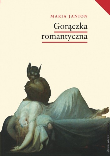 Gorączka romantyczna