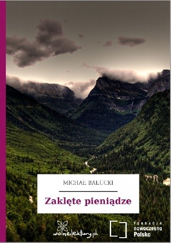 Zaklęte pieniądze