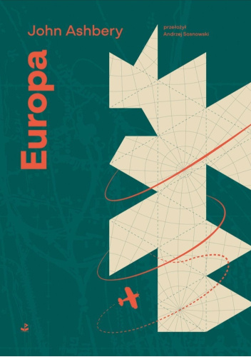 Europa