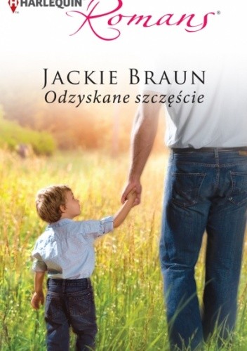 Odzyskane szczęście