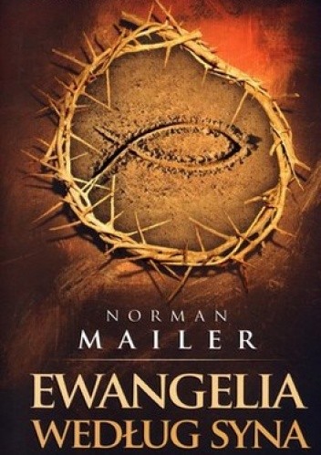 Ewangelia według syna