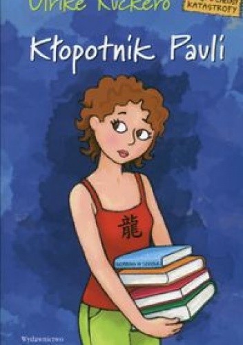 Kłopotnik Pauli