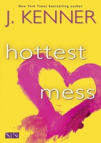 Hottest Mess