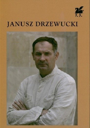 Wiersze wybrane