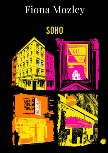 Soho