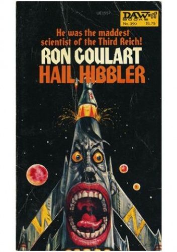 Hail Hibbler