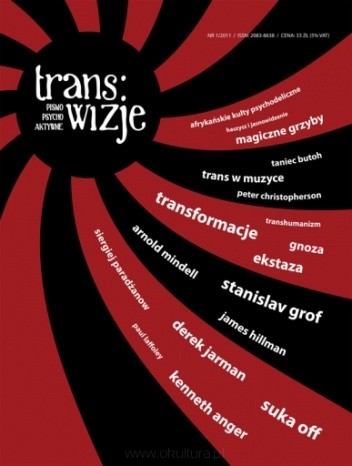 Trans/wizje nr 1