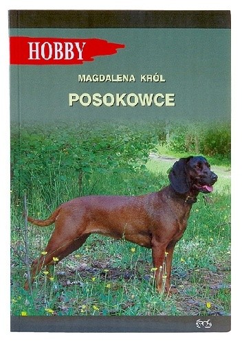 Posokowce