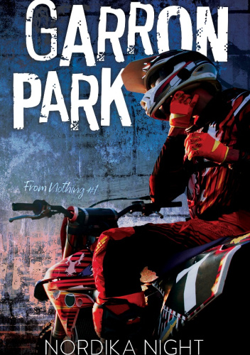 Garron Park