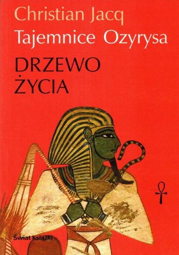 Drzewo Życia