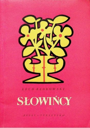 Słowińcy