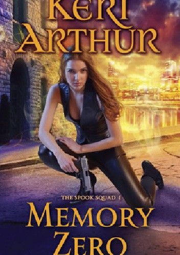 Memory Zero