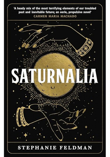 Saturnalia