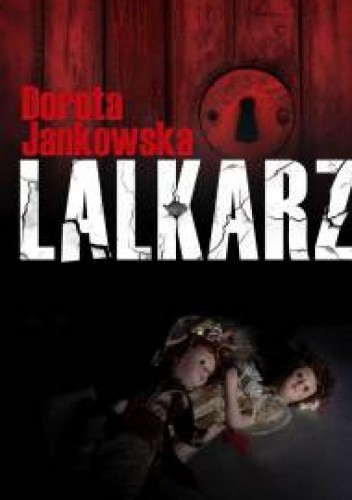 Lalkarz