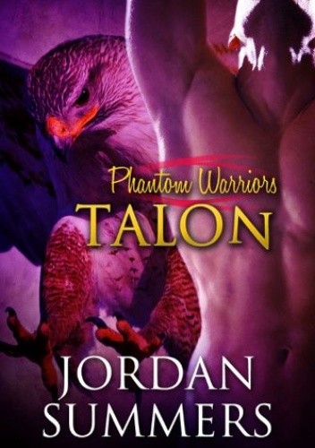 Talon