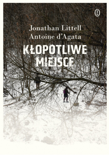 Kłopotliwe miejsce