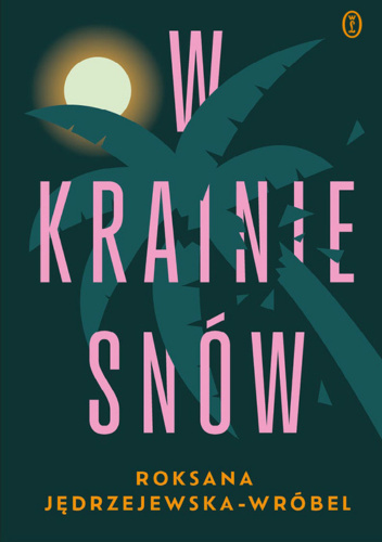 W krainie snów