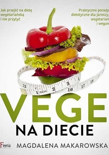 Vege na diecie