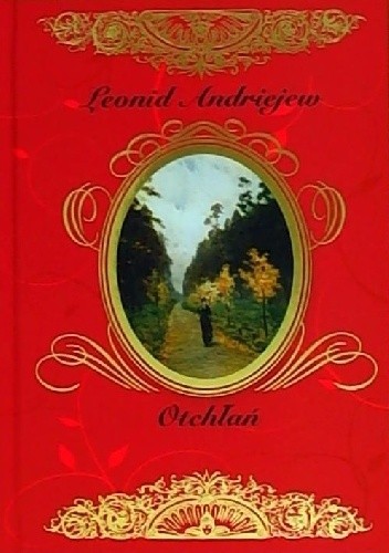 Otchłań