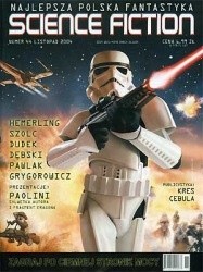 Science Fiction 2004 11 (44)
