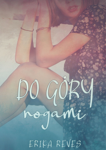 Do góry nogami