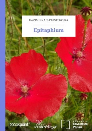 Epitaphium