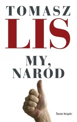 My, naród