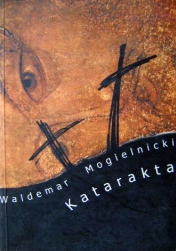 Katarakta