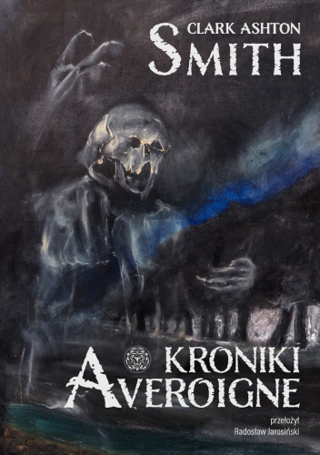 Kroniki Averoigne