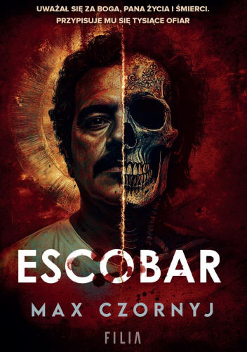 Escobar