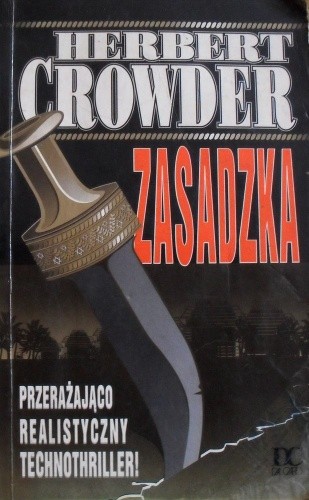 Zasadzka