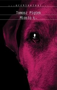 Miasto Ł.