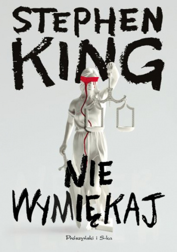 Nie wymiękaj