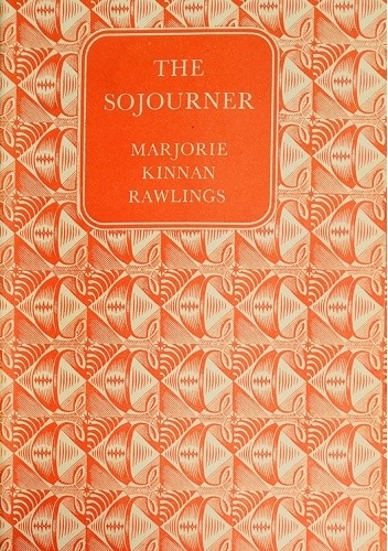The Sojourner