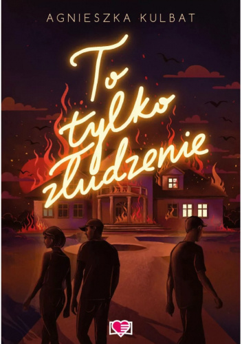 To tylko złudzenie
