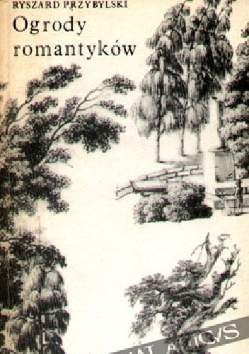 Ogrody romantyków