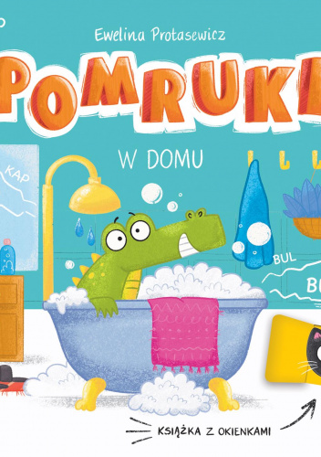 Pomruki W domu