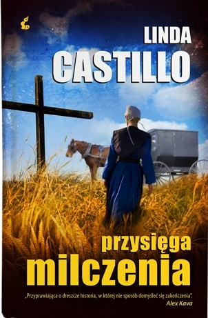 Przysięga milczenia
