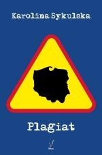 Plagiat
