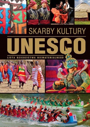 Skarby kultury UNESCO