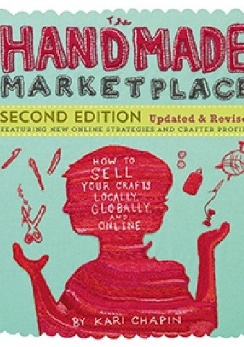 The Handmade Marketplace