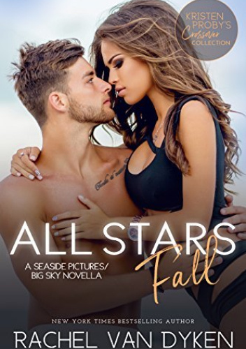 All Stars Fall